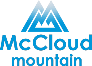 McCloud Mountain 5K
