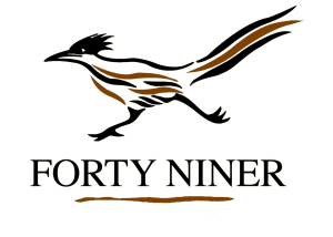 The Forty Niner Splash & Dash