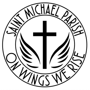 Saint Michael Archangel Run & Walk