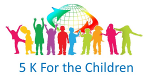 5K For the Children