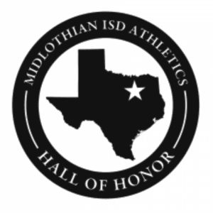 MISD ATHLETICS HALL OF HONOR 5K & FUN RUN