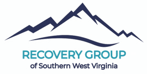 10th Annual Relay for Recovery