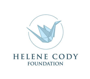Helene Cody Cranbury 5K & 1 Mile Fun Run/Walk