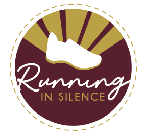 Mind, Body, Food, and Culture: Eating Disorders in Athletes