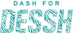 Dash4DESSH 2023