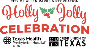 Holly Jolly 5K & Fun Run