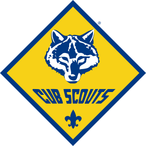 Scouting Hills & Chills 5K & 10K Run/Walk