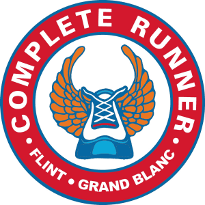CR X NB Demo Run 8/3