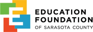 Education Foundation Ringling Bridge Run