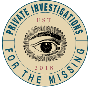 Run For The Missing