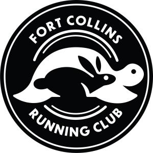 NoCo All-Comers Track Meet Series #5