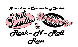 Samaritan Counseling Center 5k &10k