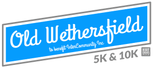 Old Wethersfield 5K & 10K