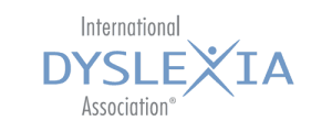 Virtual Dyslexia Dash: For The Kansas and Missouri Branch 2023