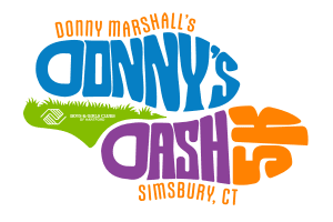 Donny's Dash