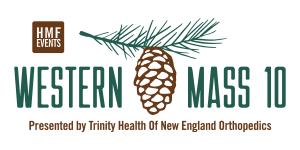 Western Mass 10 & NoHo 5K