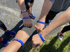 2023 A Walk for M.E.
