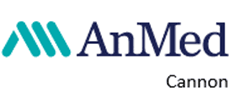 AnMed Cannon's Fall For Health 5k