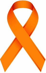 2nd Annual Allie’s Army 5K Run / Walk to benefit the O’Brien family
