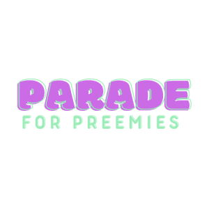 Parade for Preemies