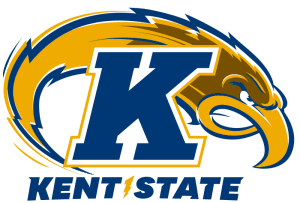 Kent State Run