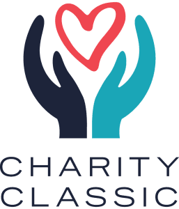 Jupiter Country Club Walk/Run for Wildlife Charity Classic 5k & Kids Dash