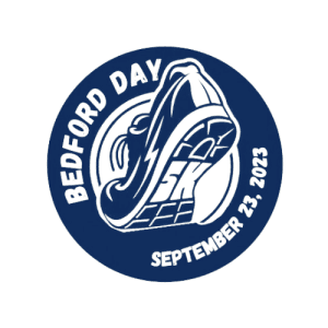 Bedford Day 5K
