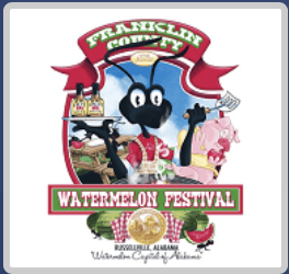 Watermelon Festival 5K