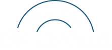 5th Annual Pacific Runderland 5K & Kids Run