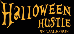 HALLOWEEN HUSTLE