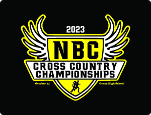 NBC League Meet