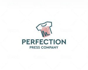 10K Virtual Run Presented By Perfection Press Shirt Company