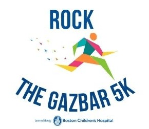 Rock The GazBar