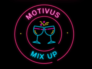 Motivus Mix Up