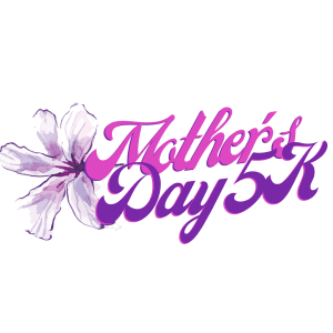 Dream Finders Homes Mother's Day 5K