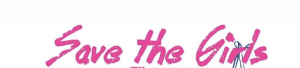 13th Annual Save the Girls