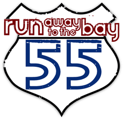 Prevea Health Run Away to the Bay