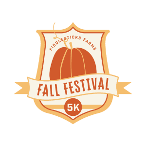 2024 Fall Festival 5k