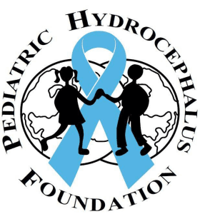 PHF Walk For A Cure TN/VA 2023 benefiting the Pediatric Hydrocephalus Foundation & Hydrocephalus Research