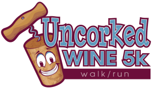Uncorked Wine 5K Walk/Run (Schaumburg)