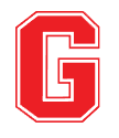 Grove City College XC Alumni 5k & 3k Fun Run