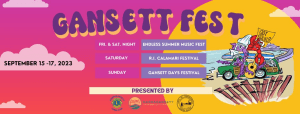 Endless Summer Music Fest