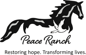 Peace Ranch Wilderness 5K/10K Run