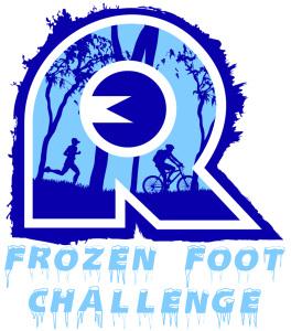 Frozen Foot Adventure Race