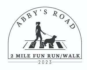Abby's Road