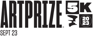 ArtPrize 5k Run/Walk