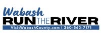 Wabash Run The River