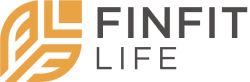 FinFit Life 5K Fitness Challenge - Lexington, KY