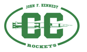 JFK 5K The Rocket Run