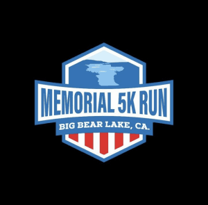 Memorial 5K Run
